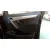 CITROEN C4 PICASSO '2011 EXCLUSIVE NEGRO