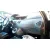 CITROEN C4 PICASSO '2011 EXCLUSIVE NEGRO