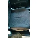 CITROEN C4 PICASSO '2011 EXCLUSIVE NEGRO