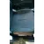 CITROEN C4 PICASSO '2011 EXCLUSIVE NEGRO