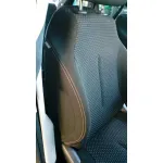 CITROEN C4 PICASSO '2011 EXCLUSIVE NEGRO