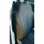 CITROEN C4 PICASSO '2011 EXCLUSIVE NEGRO