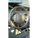 CITROEN C4 PICASSO '2011 EXCLUSIVE NEGRO