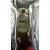 CITROEN C4 PICASSO '2011 EXCLUSIVE NEGRO