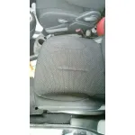 CITROEN C4 PICASSO '2011 EXCLUSIVE NEGRO