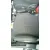 CITROEN C4 PICASSO '2011 EXCLUSIVE NEGRO