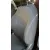 CITROEN C4 PICASSO '2011 EXCLUSIVE NEGRO