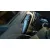 CITROEN C4 PICASSO '2011 EXCLUSIVE NEGRO