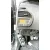 CITROEN C4 PICASSO '2011 EXCLUSIVE NEGRO