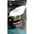CITROEN C4 PICASSO '2011 EXCLUSIVE NEGRO