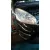 CITROEN C4 PICASSO '2011 EXCLUSIVE NEGRO