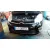 CITROEN C4 PICASSO '2011 EXCLUSIVE NEGRO