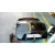 CITROEN C4 PICASSO '2011 EXCLUSIVE NEGRO