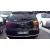 CITROEN C4 PICASSO '2011 EXCLUSIVE NEGRO