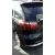 CITROEN C4 PICASSO '2011 EXCLUSIVE NEGRO