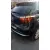 CITROEN C4 PICASSO '2011 EXCLUSIVE NEGRO