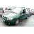 RENAULT MEGANE I SCENIC (JA0) RENAULT MEGANE I SCENIC (JA0) '1999 1.6 VERDE 1996