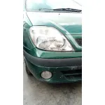 RENAULT MEGANE I SCENIC (JA0) RENAULT MEGANE I SCENIC (JA0) '1999 1.6 VERDE 1996