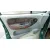 RENAULT MEGANE I SCENIC (JA0) RENAULT MEGANE I SCENIC (JA0) '1999 1.6 VERDE 1996