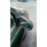 RENAULT MEGANE I SCENIC (JA0) RENAULT MEGANE I SCENIC (JA0) '1999 1.6 VERDE 1996