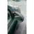 RENAULT MEGANE I SCENIC (JA0) RENAULT MEGANE I SCENIC (JA0) '1999 1.6 VERDE 1996