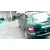 RENAULT MEGANE I SCENIC (JA0) RENAULT MEGANE I SCENIC (JA0) '1999 1.6 VERDE 1996
