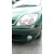 RENAULT MEGANE I SCENIC (JA0) RENAULT MEGANE I SCENIC (JA0) '1999 1.6 VERDE 1996