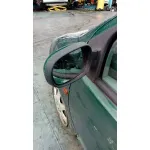 RENAULT MEGANE I SCENIC (JA0) RENAULT MEGANE I SCENIC (JA0) '1999 1.6 VERDE 1996