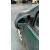 RENAULT MEGANE I SCENIC (JA0) RENAULT MEGANE I SCENIC (JA0) '1999 1.6 VERDE 1996