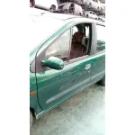 RENAULT MEGANE I SCENIC (JA0) RENAULT MEGANE I SCENIC (JA0) '1999 1.6 VERDE 1996