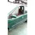 RENAULT MEGANE I SCENIC (JA0) RENAULT MEGANE I SCENIC (JA0) '1999 1.6 VERDE 1996