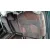 RENAULT MEGANE I SCENIC (JA0) RENAULT MEGANE I SCENIC (JA0) '1999 1.6 VERDE 1996