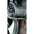 RENAULT MEGANE I SCENIC (JA0) RENAULT MEGANE I SCENIC (JA0) '1999 1.6 VERDE 1996