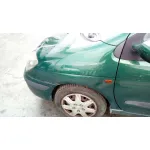 RENAULT MEGANE I SCENIC (JA0) RENAULT MEGANE I SCENIC (JA0) '1999 1.6 VERDE 1996