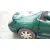 RENAULT MEGANE I SCENIC (JA0) RENAULT MEGANE I SCENIC (JA0) '1999 1.6 VERDE 1996