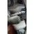 RENAULT MEGANE I SCENIC (JA0) RENAULT MEGANE I SCENIC (JA0) '1999 1.6 VERDE 1996
