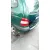 RENAULT MEGANE I SCENIC (JA0) RENAULT MEGANE I SCENIC (JA0) '1999 1.6 VERDE 1996