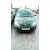RENAULT MEGANE I SCENIC (JA0) RENAULT MEGANE I SCENIC (JA0) '1999 1.6 VERDE 1996