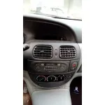 RENAULT MEGANE I SCENIC (JA0) RENAULT MEGANE I SCENIC (JA0) '1999 1.6 VERDE 1996