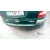 RENAULT MEGANE I SCENIC (JA0) RENAULT MEGANE I SCENIC (JA0) '1999 1.6 VERDE 1996