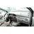 RENAULT MEGANE I SCENIC (JA0) RENAULT MEGANE I SCENIC (JA0) '1999 1.6 VERDE 1996