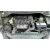 RENAULT MEGANE I SCENIC (JA0) RENAULT MEGANE I SCENIC (JA0) '1999 1.6 VERDE 1996