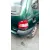 RENAULT MEGANE I SCENIC (JA0) RENAULT MEGANE I SCENIC (JA0) '1999 1.6 VERDE 1996