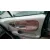 RENAULT MEGANE I SCENIC (JA0) RENAULT MEGANE I SCENIC (JA0) '1999 1.6 VERDE 1996
