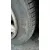 RENAULT MEGANE I SCENIC (JA0) RENAULT MEGANE I SCENIC (JA0) '1999 1.6 VERDE 1996