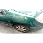 RENAULT MEGANE I SCENIC (JA0) RENAULT MEGANE I SCENIC (JA0) '1999 1.6 VERDE 1996