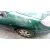 RENAULT MEGANE I SCENIC (JA0) RENAULT MEGANE I SCENIC (JA0) '1999 1.6 VERDE 1996