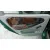 RENAULT MEGANE I SCENIC (JA0) RENAULT MEGANE I SCENIC (JA0) '1999 1.6 VERDE 1996