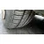 RENAULT MEGANE I SCENIC (JA0) RENAULT MEGANE I SCENIC (JA0) '1999 1.6 VERDE 1996