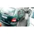 RENAULT MEGANE I SCENIC (JA0) RENAULT MEGANE I SCENIC (JA0) '1999 1.6 VERDE 1996